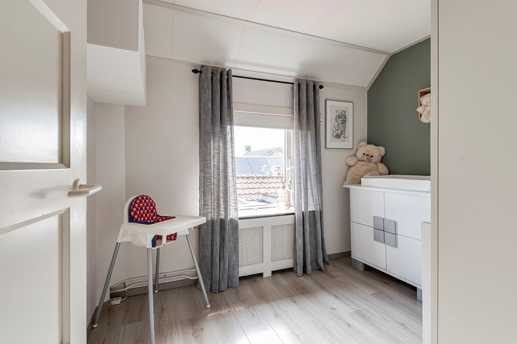 Wilhelminastraat 30 Andel (23).jpg